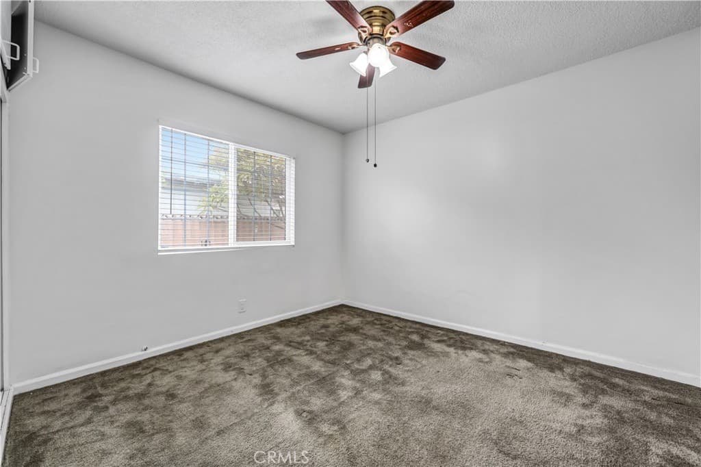 Home at 14657 Channing Street, Baldwin Park — photo 9 of 12