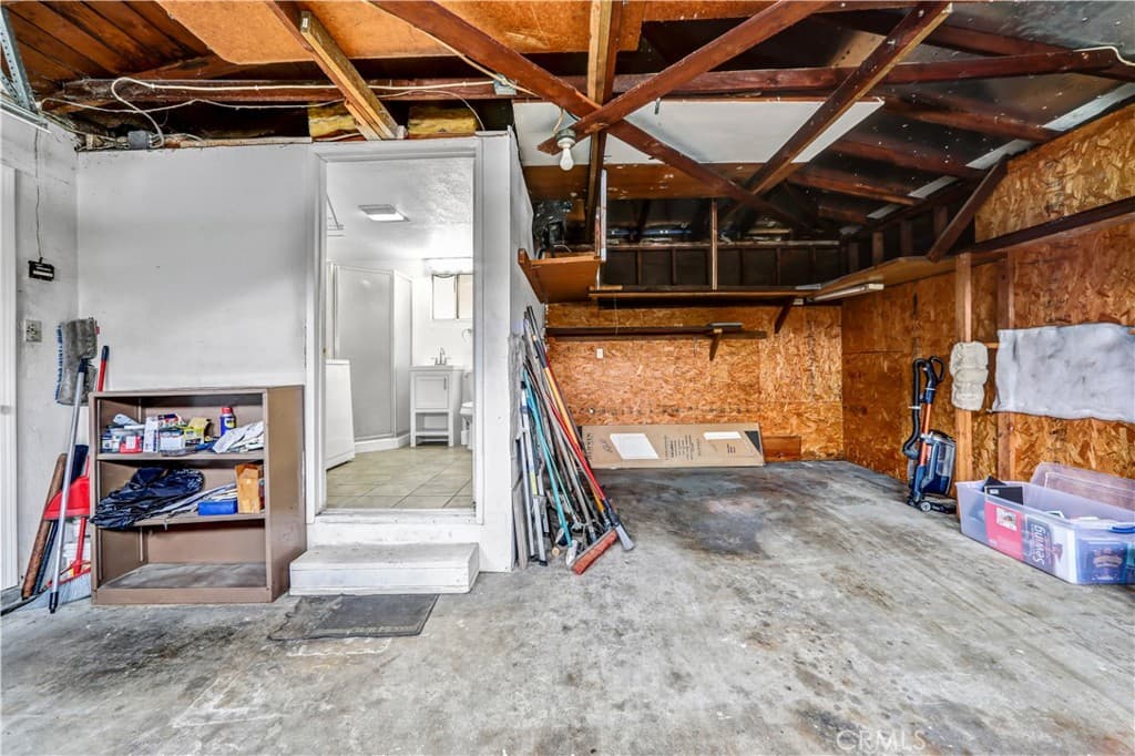 Home at 14657 Channing Street, Baldwin Park — photo 10 of 12