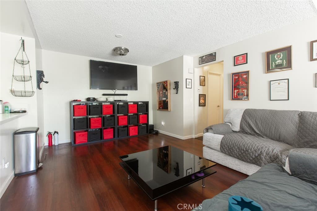 Condo at 528 Derby, San Dimas — photo 1 of 12