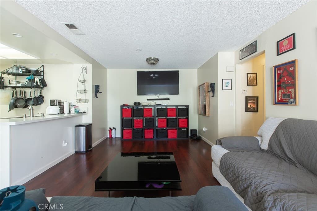 Condo at 528 Derby, San Dimas — photo 2 of 12