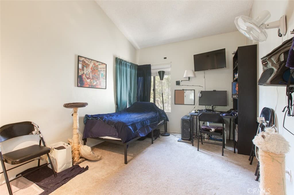 Condo at 528 Derby, San Dimas — photo 12 of 12
