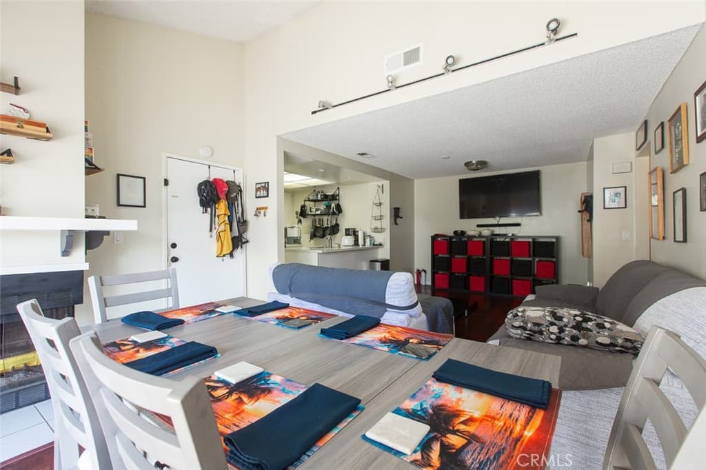 Condo at 528 Derby, San Dimas — photo 8 of 12