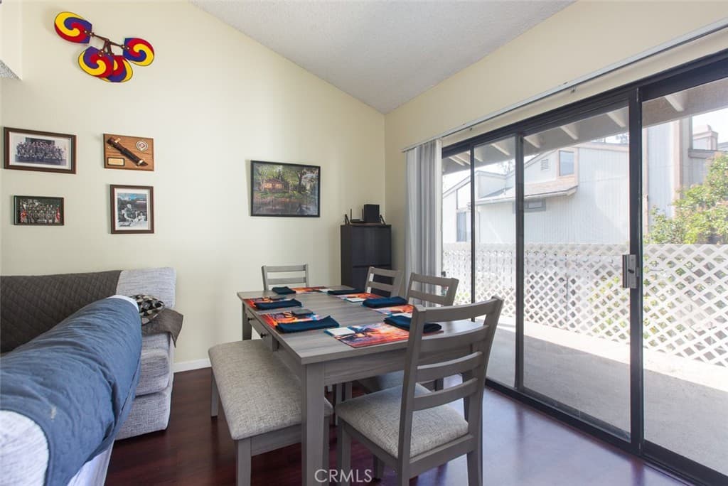 Condo at 528 Derby, San Dimas — photo 9 of 12