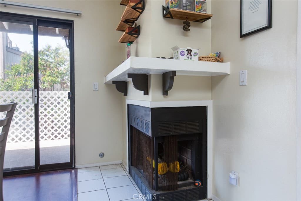 Condo at 528 Derby, San Dimas — photo 10 of 12