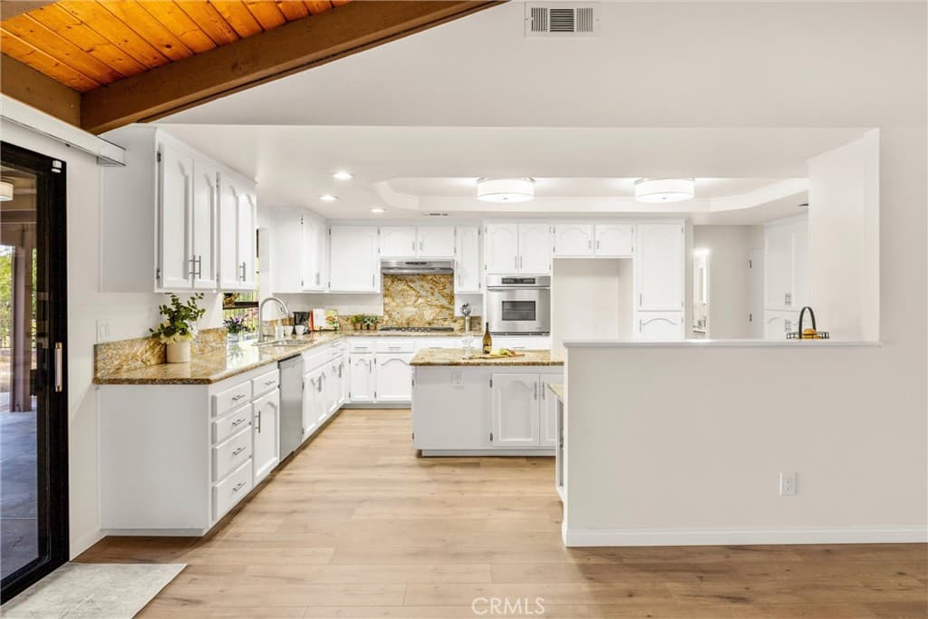 Home at 2355 Agostino Drive, Rowland Heights — photo 11 of 12