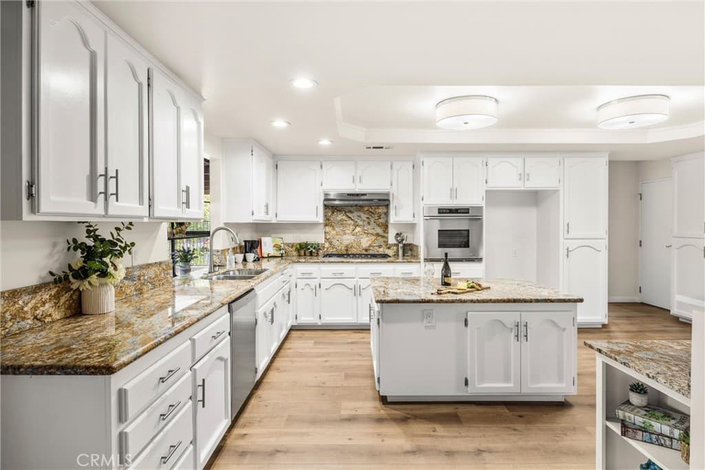Home at 2355 Agostino Drive, Rowland Heights — photo 12 of 12