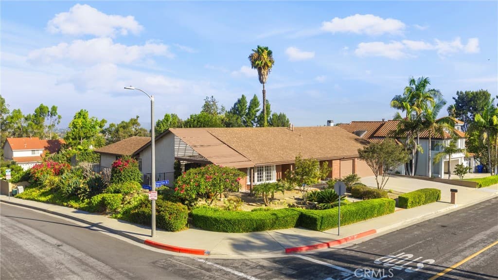 Home at 2355 Agostino Drive, Rowland Heights — photo 4 of 12