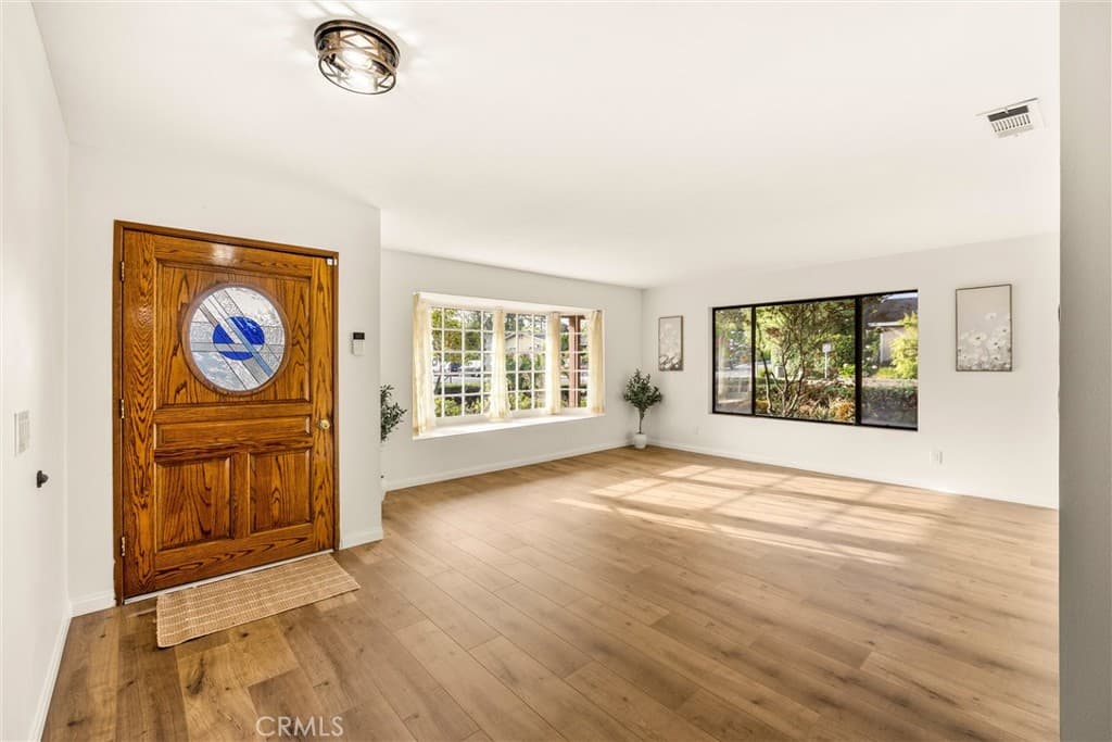 Home at 2355 Agostino Drive, Rowland Heights — photo 5 of 12