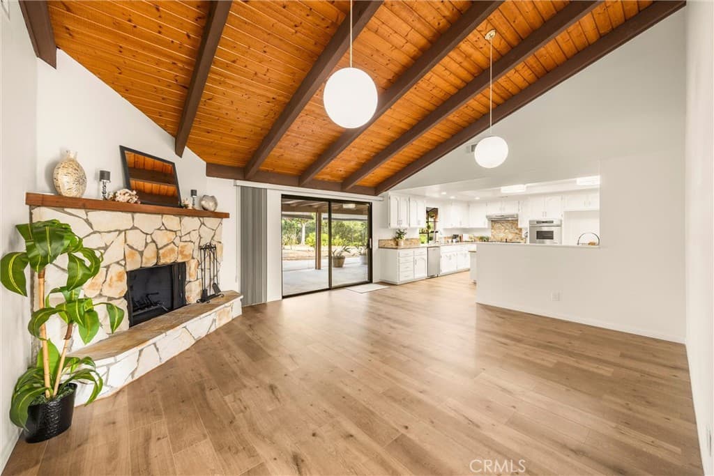 Home at 2355 Agostino Drive, Rowland Heights — photo 8 of 12