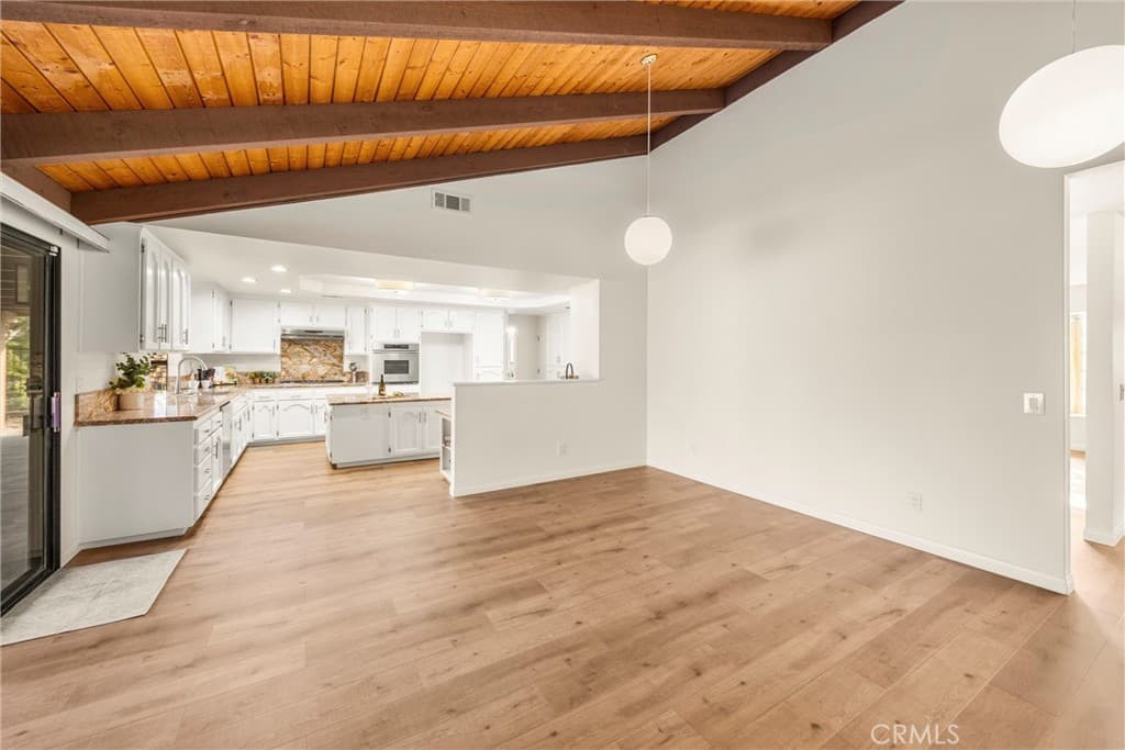 Home at 2355 Agostino Drive, Rowland Heights — photo 10 of 12