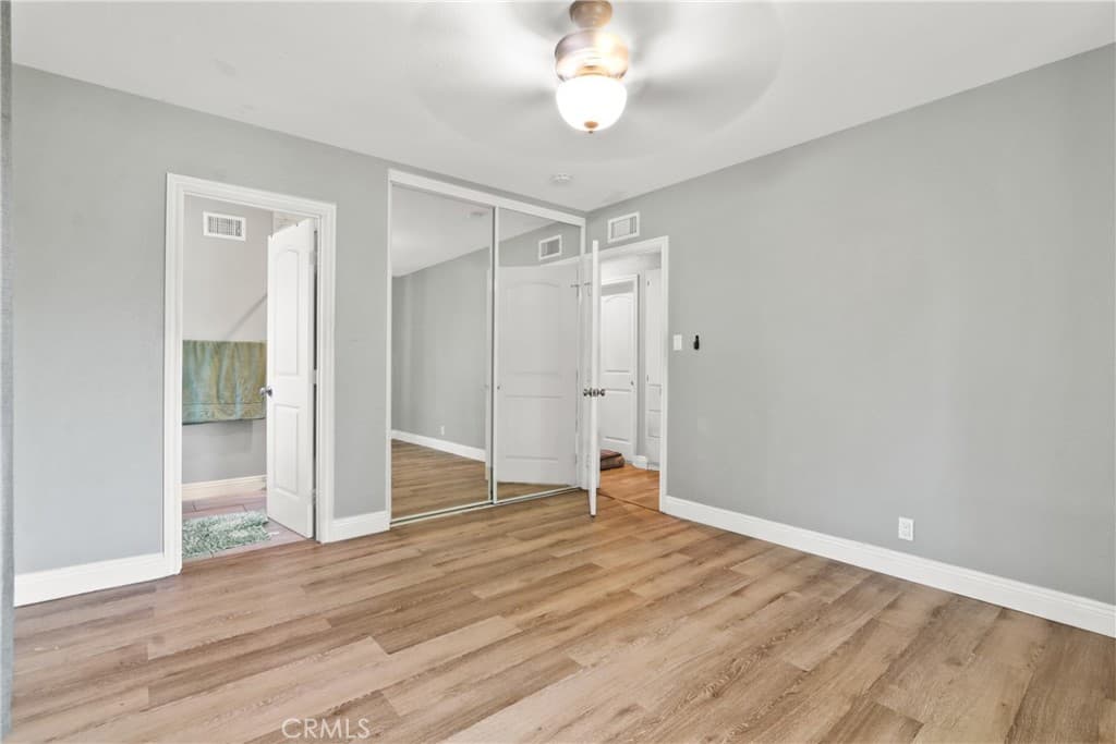 Home at 1131 E Puente Avenue, West Covina — photo 11 of 12