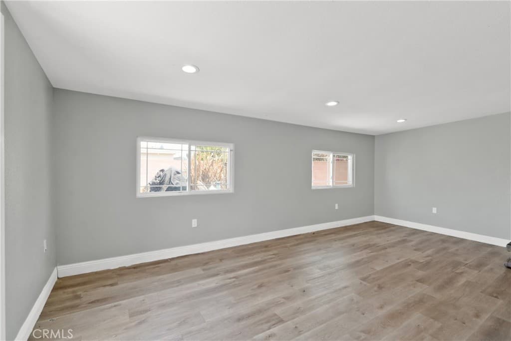 Home at 1131 E Puente Avenue, West Covina — photo 5 of 12