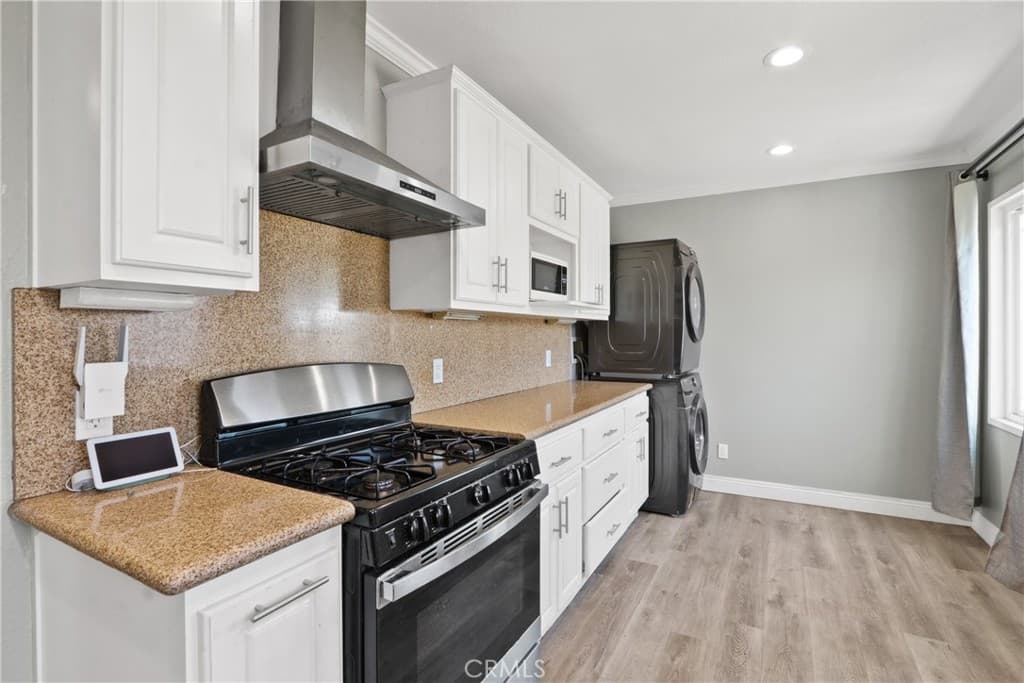 Home at 1131 E Puente Avenue, West Covina — photo 6 of 12