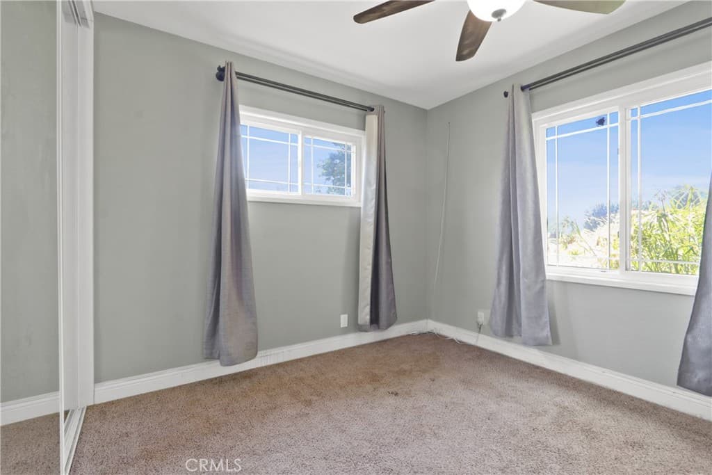 Home at 1131 E Puente Avenue, West Covina — photo 9 of 12