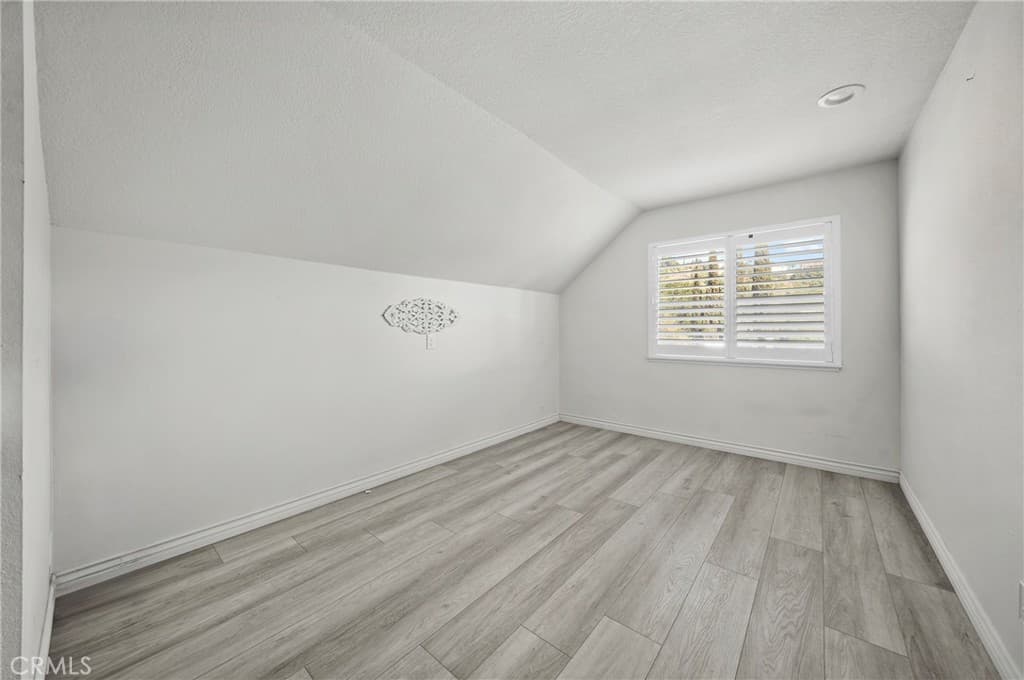 Home at 1902 Kiowa Crest Drive, Diamond Bar — photo 11 of 12