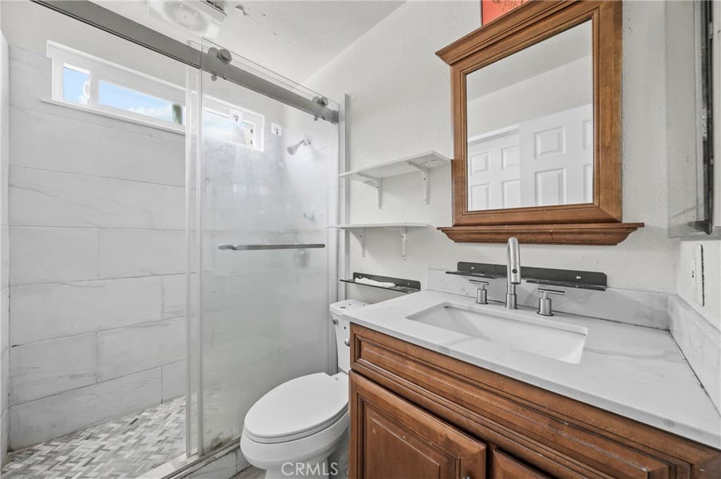 Home at 1902 Kiowa Crest Drive, Diamond Bar — photo 12 of 12