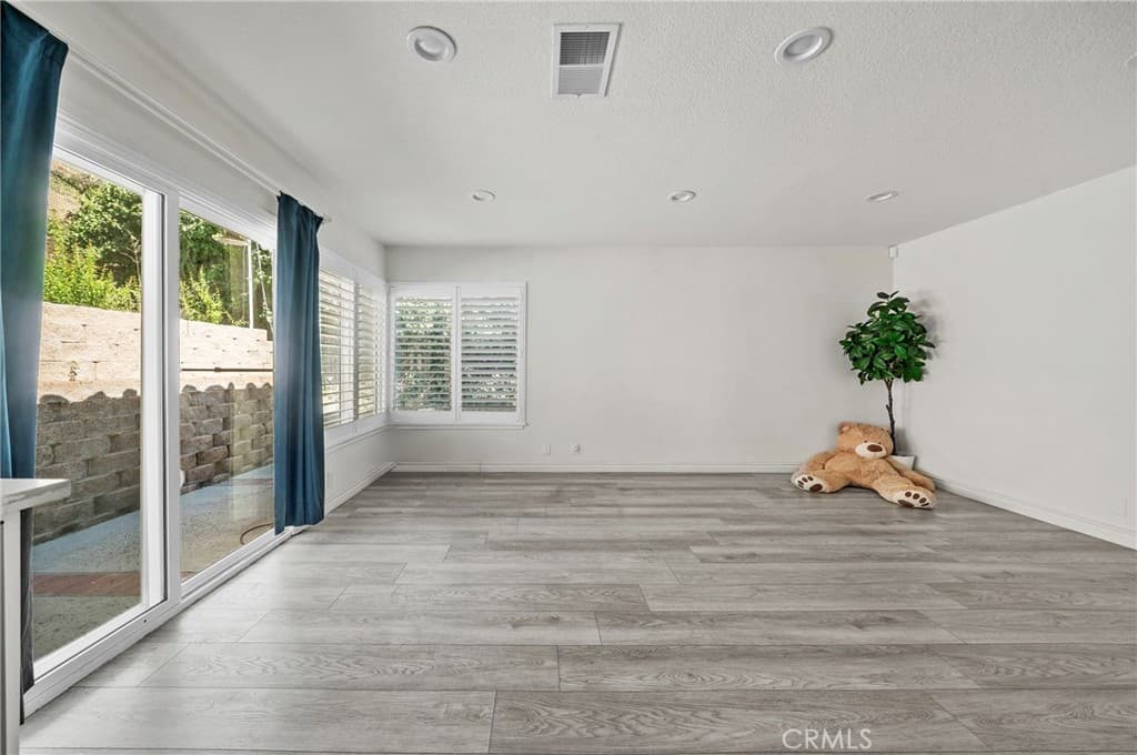 Home at 1902 Kiowa Crest Drive, Diamond Bar — photo 6 of 12