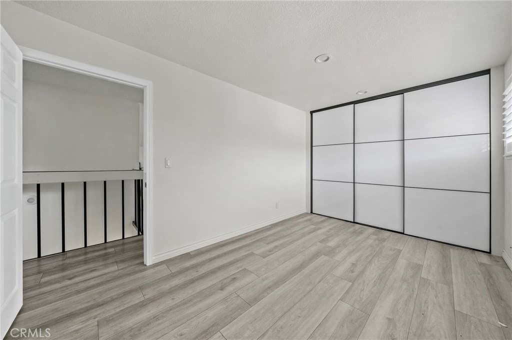 Home at 1902 Kiowa Crest Drive, Diamond Bar — photo 10 of 12
