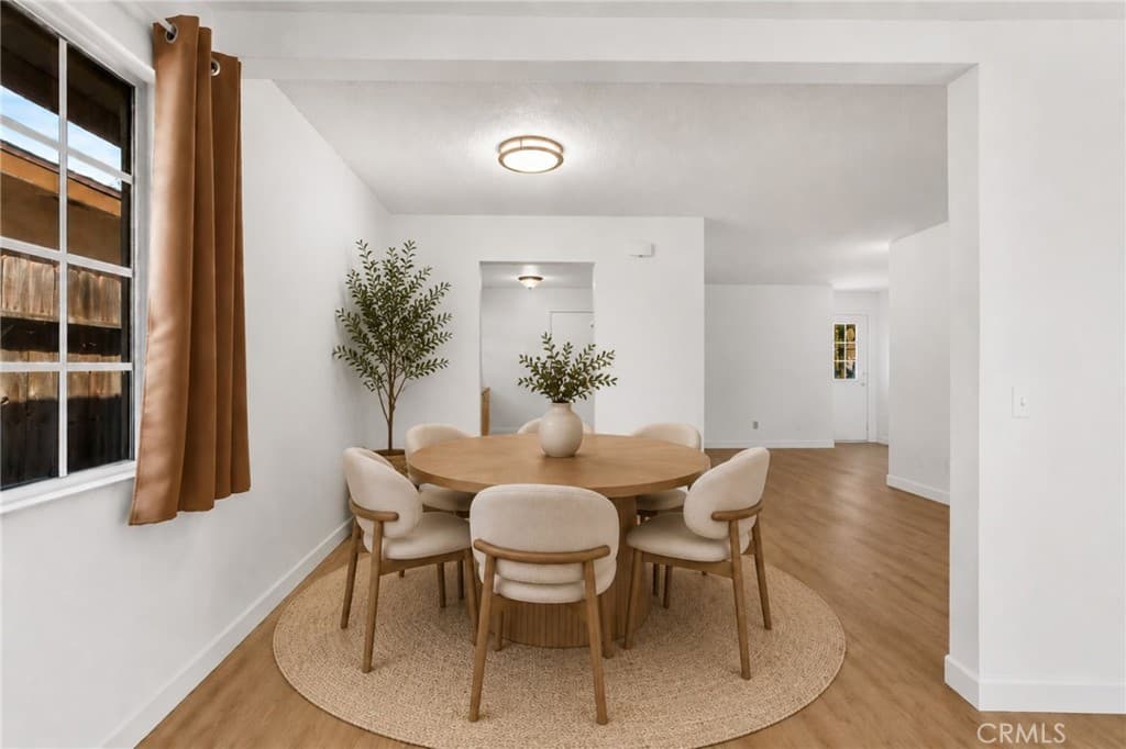 Home at 18689 Bellorita, Rowland Heights — photo 11 of 12