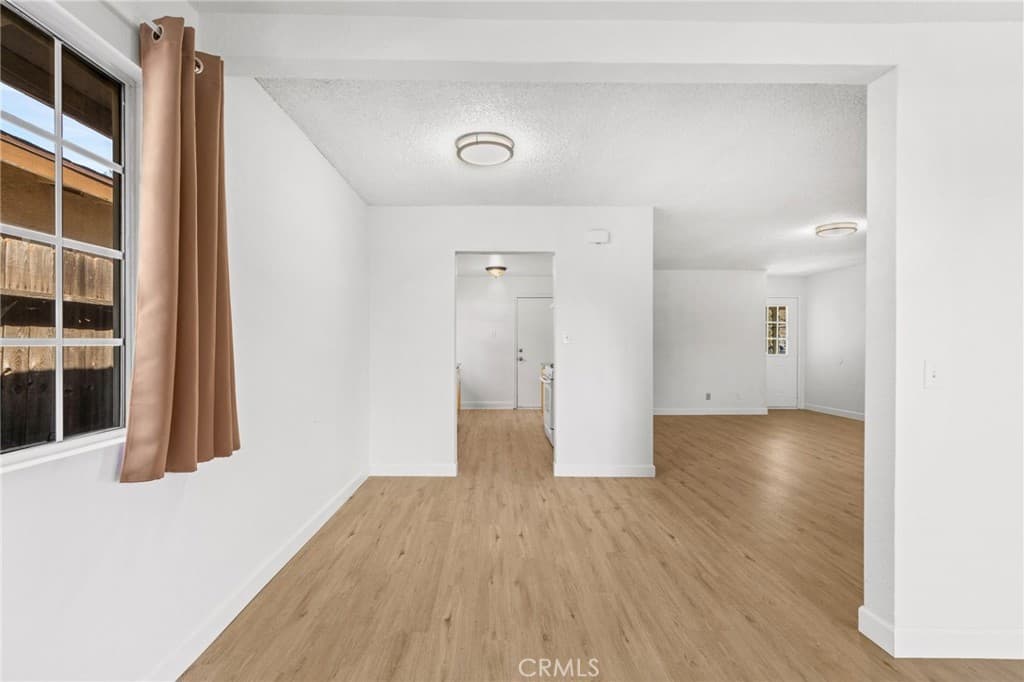 Home at 18689 Bellorita, Rowland Heights — photo 12 of 12