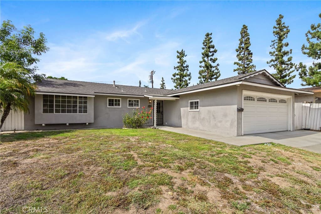 Home at 18689 Bellorita, Rowland Heights — photo 3 of 12