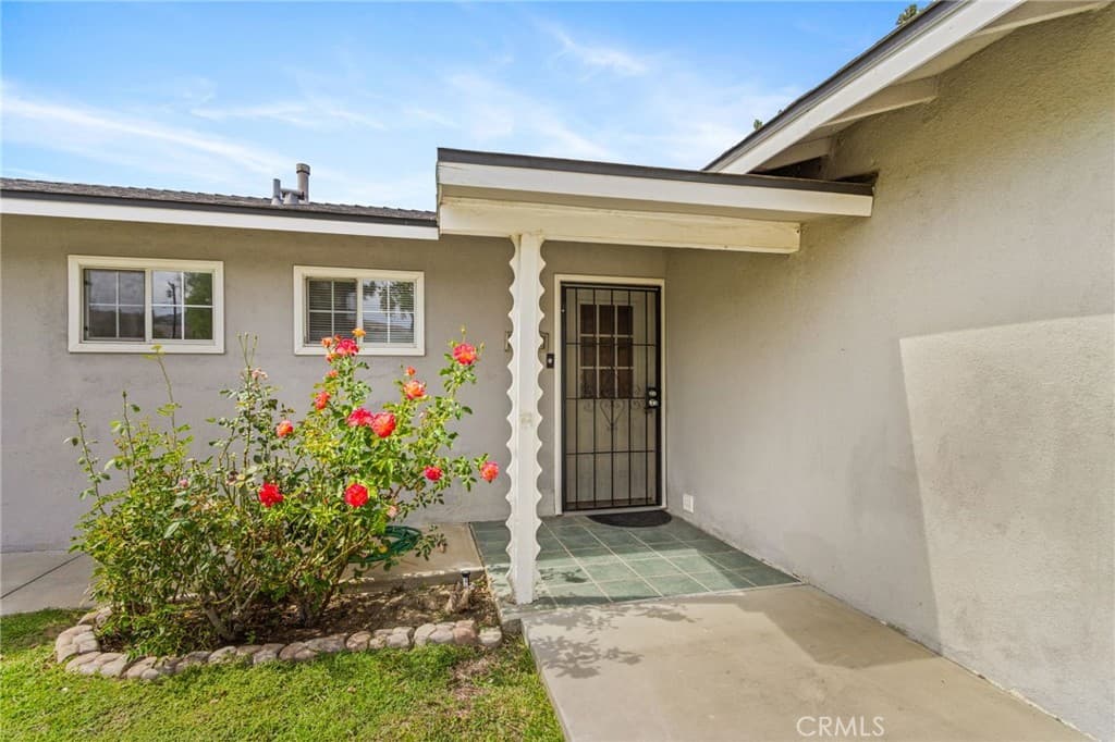 Home at 18689 Bellorita, Rowland Heights — photo 4 of 12