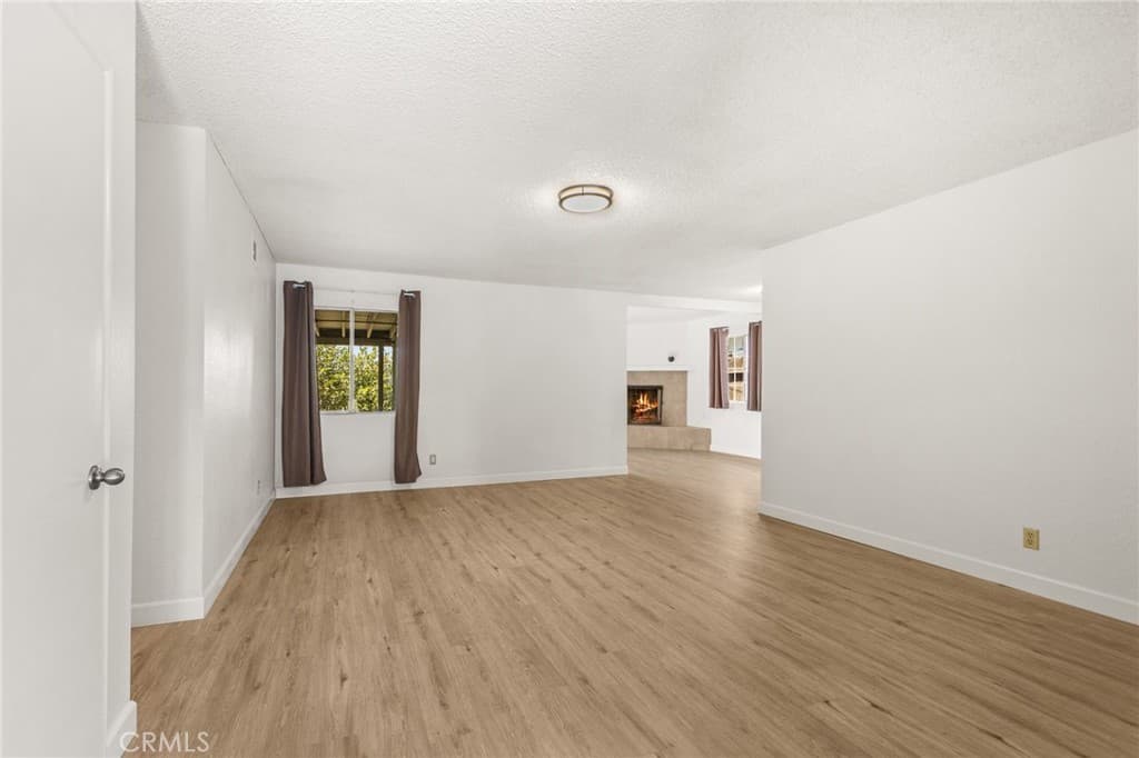 Home at 18689 Bellorita, Rowland Heights — photo 6 of 12