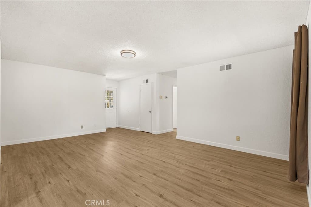Home at 18689 Bellorita, Rowland Heights — photo 8 of 12