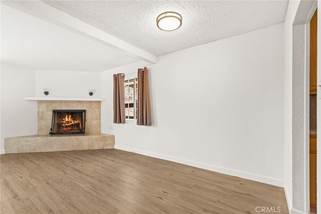Home at 18689 Bellorita, Rowland Heights — photo 9 of 12