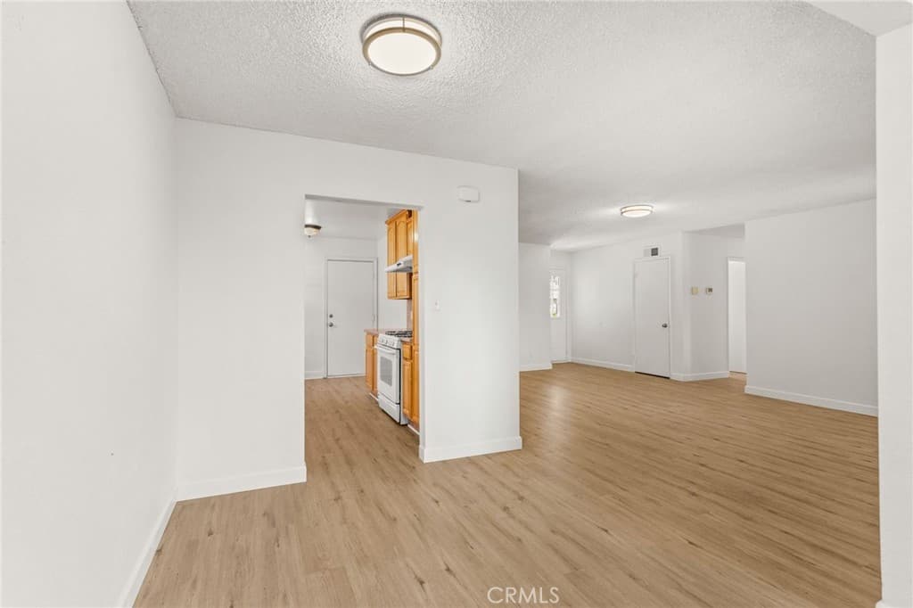 Home at 18689 Bellorita, Rowland Heights — photo 10 of 12
