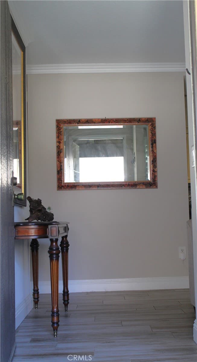 Townhouse at 457 Shadyglen, San Dimas — photo 3 of 12