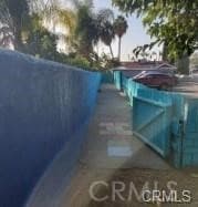 Home at 1247 W San Bernardino Road, Covina — photo 4 of 12