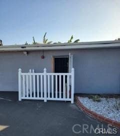 Home at 1247 W San Bernardino Road, Covina — photo 5 of 12