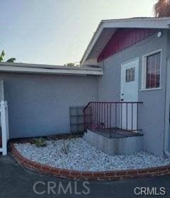 Home at 1247 W San Bernardino Road, Covina — photo 6 of 12