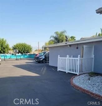 Home at 1247 W San Bernardino Road, Covina — photo 7 of 12