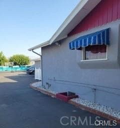 Home at 1247 W San Bernardino Road, Covina — photo 8 of 12