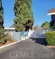 Home at 1247 W San Bernardino Road, Covina — photo 9 of 12