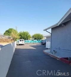 Home at 1247 W San Bernardino Road, Covina — photo 10 of 12