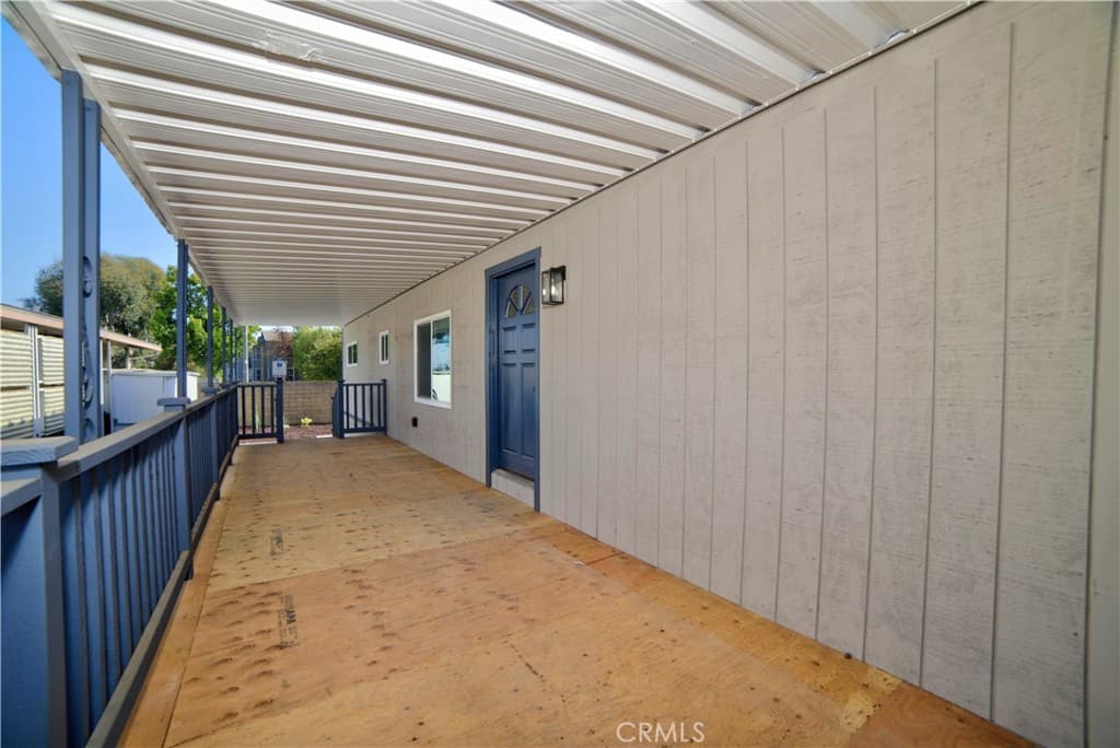 Home at 3945 Bradford 16, La Verne — photo 7 of 12