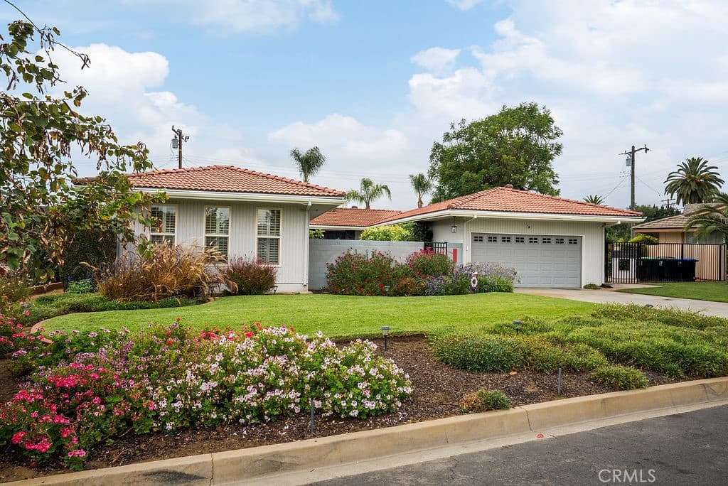 Home at 3631 N Nearglen, Covina — photo 2 of 12