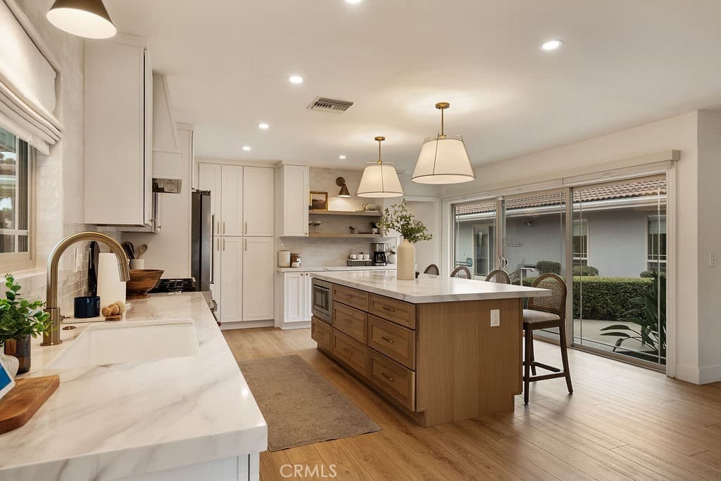 Home at 3631 N Nearglen, Covina — photo 11 of 12