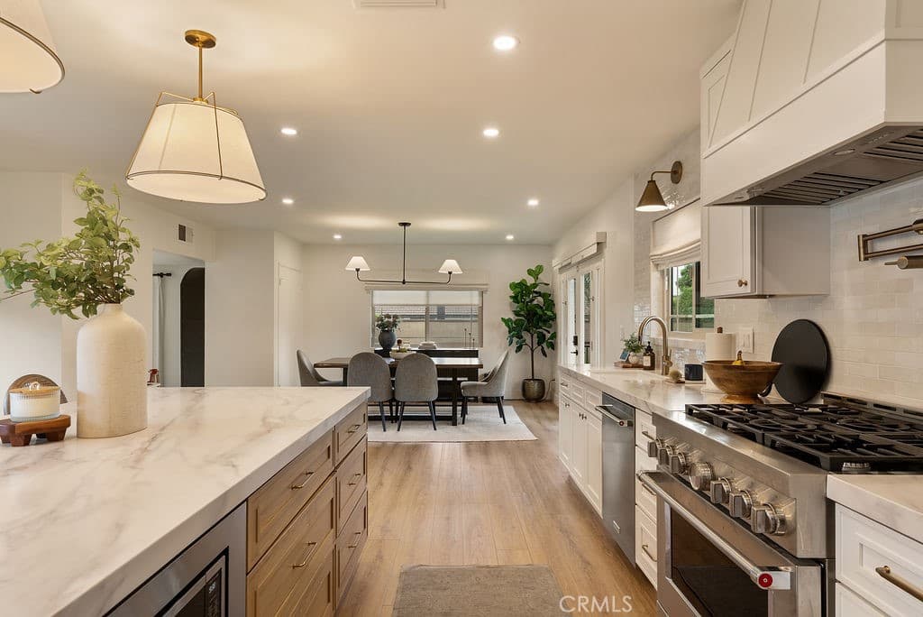 Home at 3631 N Nearglen, Covina — photo 12 of 12