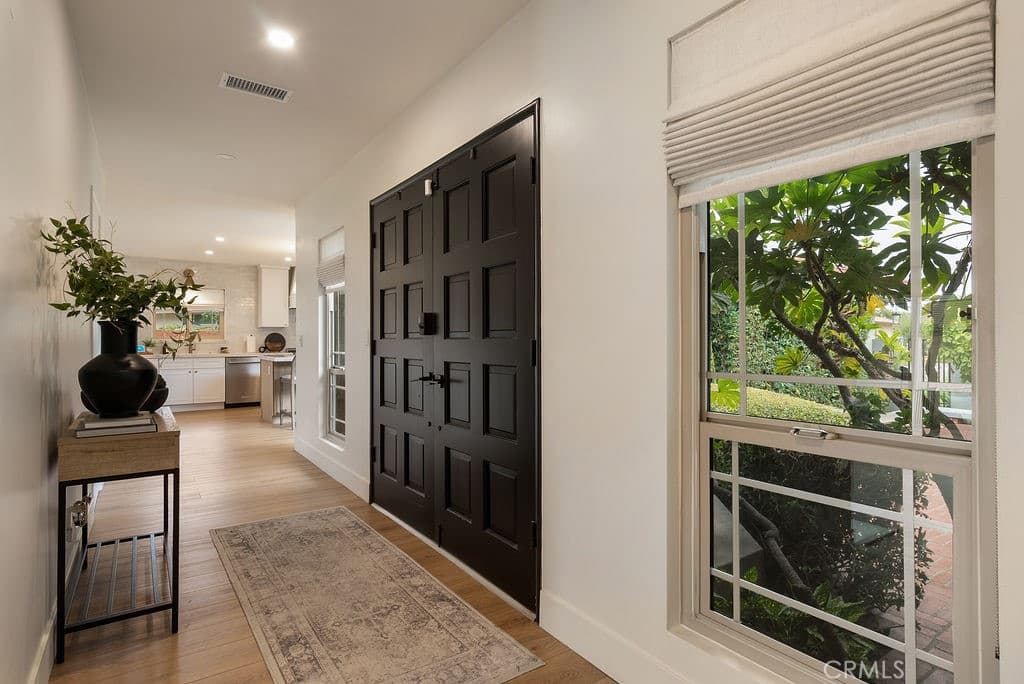 Home at 3631 N Nearglen, Covina — photo 4 of 12