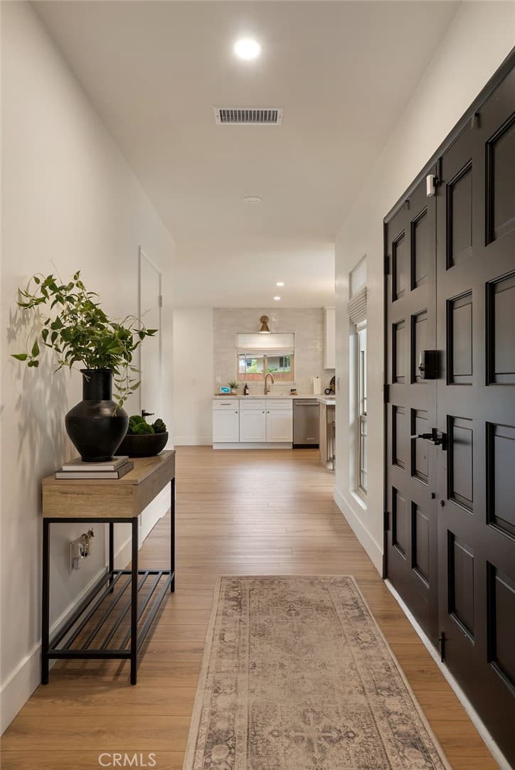 Home at 3631 N Nearglen, Covina — photo 5 of 12