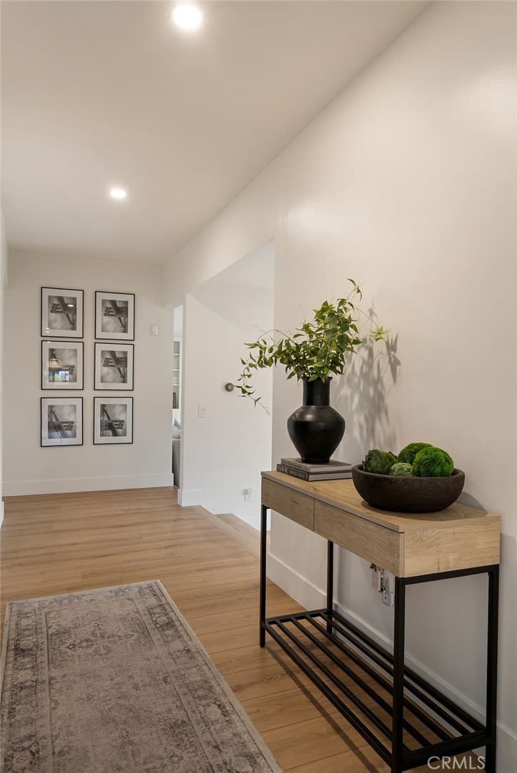 Home at 3631 N Nearglen, Covina — photo 6 of 12
