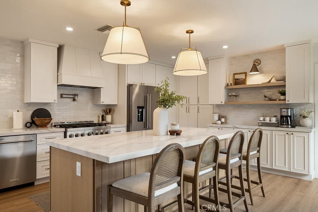 Home at 3631 N Nearglen, Covina — photo 8 of 12