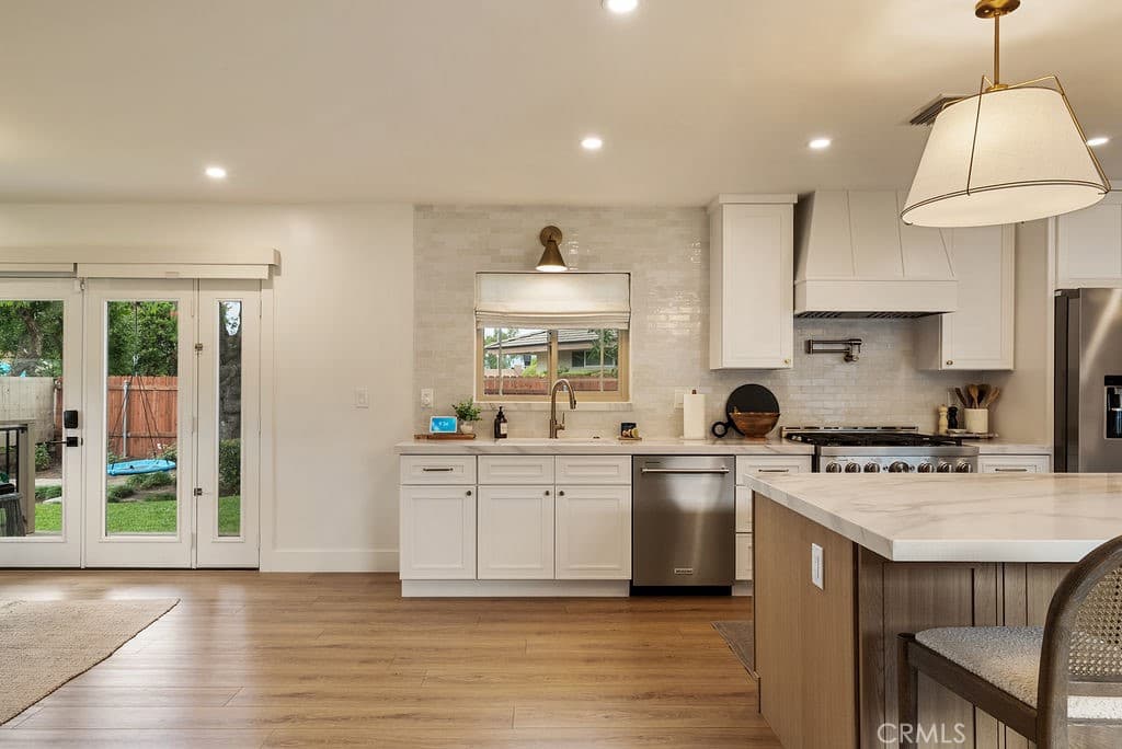 Home at 3631 N Nearglen, Covina — photo 9 of 12