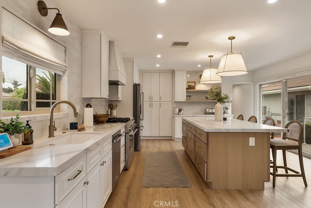 Home at 3631 N Nearglen, Covina — photo 10 of 12