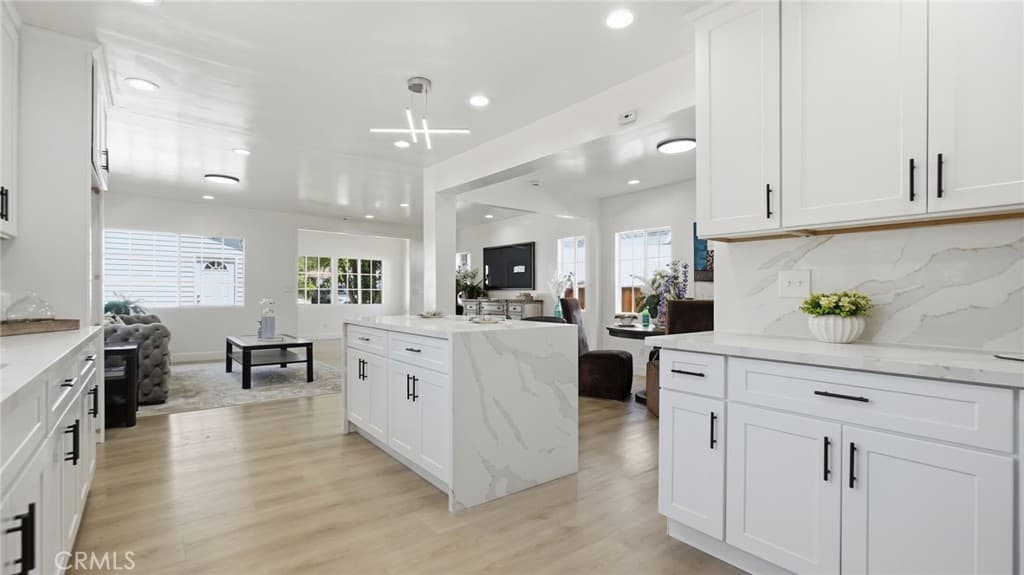 Home at 347 Stedman Place, Monrovia — photo 11 of 12