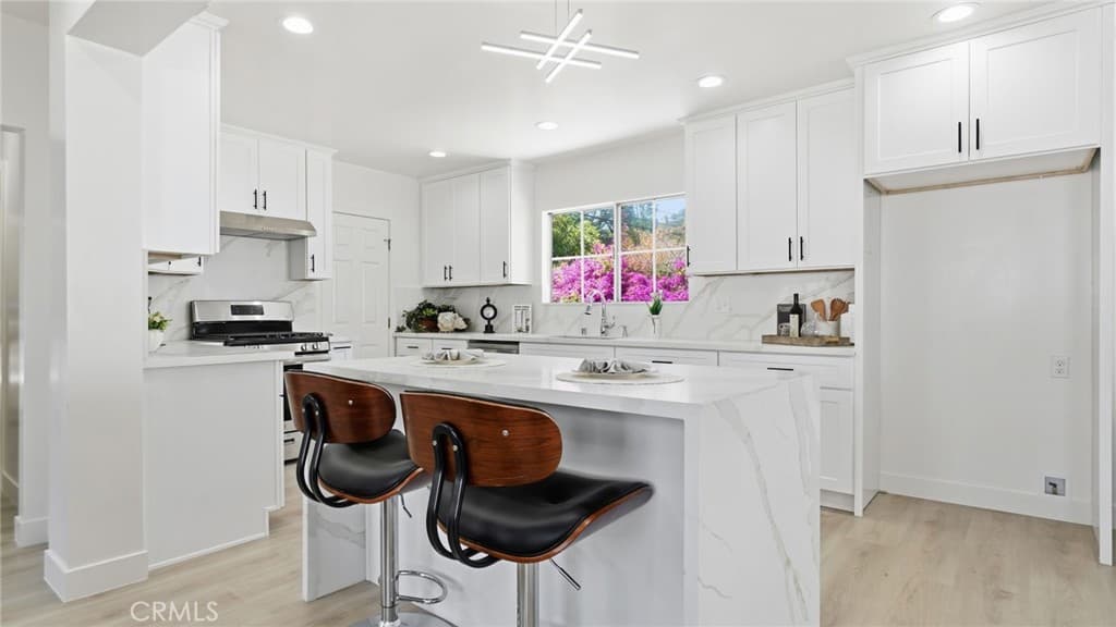 Home at 347 Stedman Place, Monrovia — photo 12 of 12